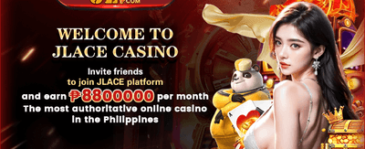 Weekend Reload Bonus promotion