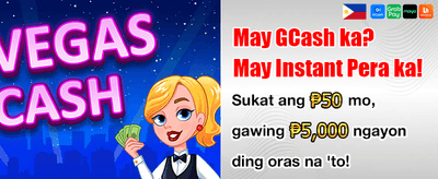 Play and Win Big Prizes