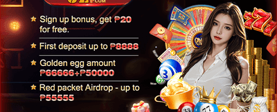 Exclusive Member Promotions and Rewards 💎