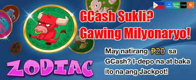 Daily Rewards Waiting for You