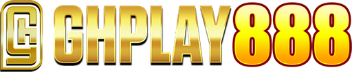 phghplay888.ph Logo