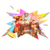 Lucky Draw Bonus